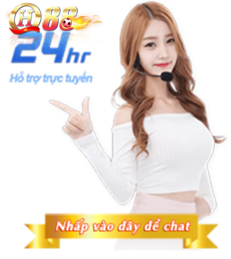 Những điểm nổi bật của dịch vụ liên hệ QH88