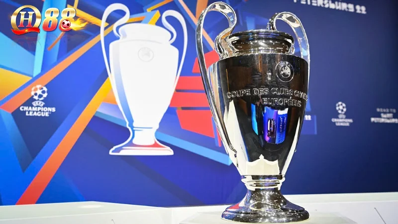 Soi kèo Champions League có thật sự cần thiết?