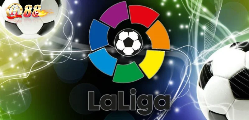 Soi kèo La Liga là hình thức thế nào và có thật sự cần thiết?